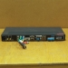 Extron MLS 304MA Media Link Server